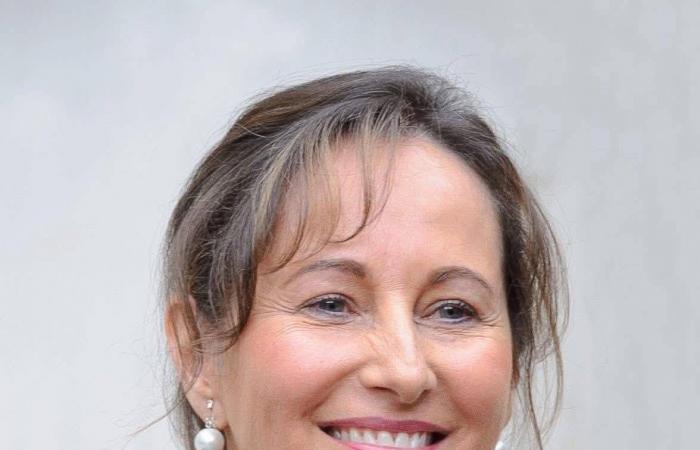 السفير
      الفرنسي
      في
      الجزائر
      «شخص
      غير
      مرحب
      به»