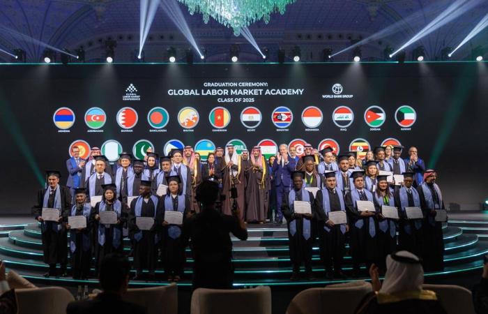 روسيا
      ترسل
      أول
      شحنة
      غاز
      من
      مشروع
      «آركتيك
      2»
      إلى
      الصين
      في
      العام
      الحالي