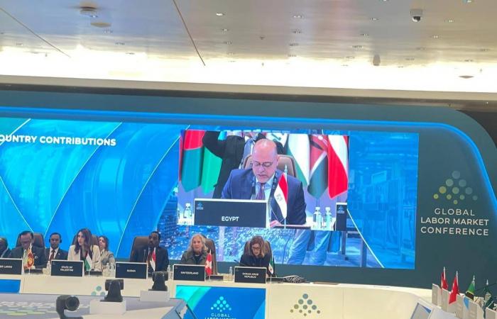 السعودية
      تقترب
      من
      مستهدفها
      لتملك
      المساكن