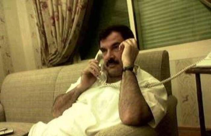 الشرع
      يلتقي
      بوتين
      في
      موسكو
      الأربعاء