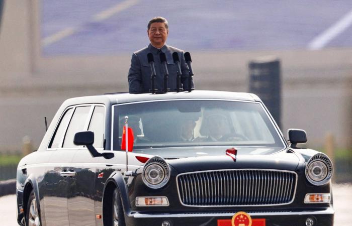 «الجنائية
      الدولية»
      تستجوب
      الرئيس
      الفلبيني
      السابق
      دوتيرتي
      الشهر
      المقبل