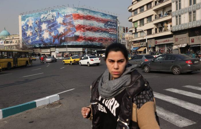 البرلمان
      التركي
      للبدء
      بالإجراءات
      القانونية
      لحل
      «العمال
      الكردستاني»