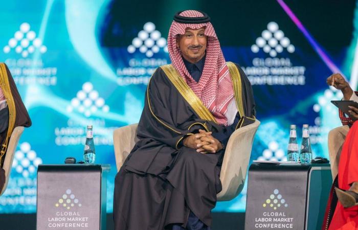 روسيا
      ترسل
      أول
      شحنة
      غاز
      من
      مشروع
      «آركتيك
      2»
      إلى
      الصين
      في
      العام
      الحالي