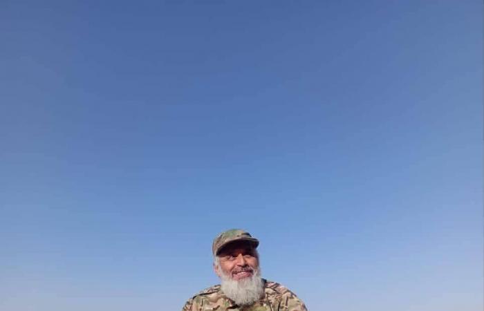 حضور
      ابنة
      آصف
      شوكت
      اجتماعا
      رسميا
      يثير
      الغضب
      ووزارة
      الشؤون
      تعتذر