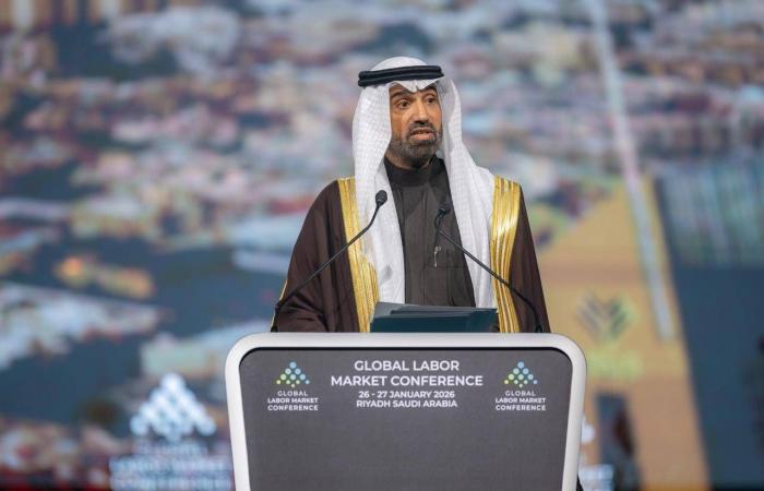 روسيا
      ترسل
      أول
      شحنة
      غاز
      من
      مشروع
      «آركتيك
      2»
      إلى
      الصين
      في
      العام
      الحالي