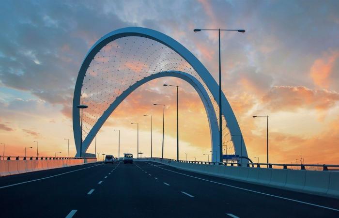 بلدية الدوحة تحصل على اعتماد مؤسسة التميز الأوروبية بمستوى 4 نجوم