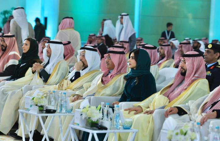 وزير
      الخارجية
      السعودي:
      علاقاتنا
      مع
      الإمارات
      مهمة
      للاستقرار
      الإقليمي