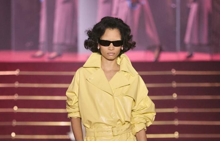 باتريك
      شلهوب
      وإدارة
      الترف
      في
      زمن
      الأزمات