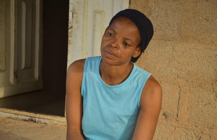 جيش
      جنوب
      السودان
      يوجه
      المدنيين
      وموظفي
      الأمم
      المتحدة
      بمغادرة
      3
      مناطق