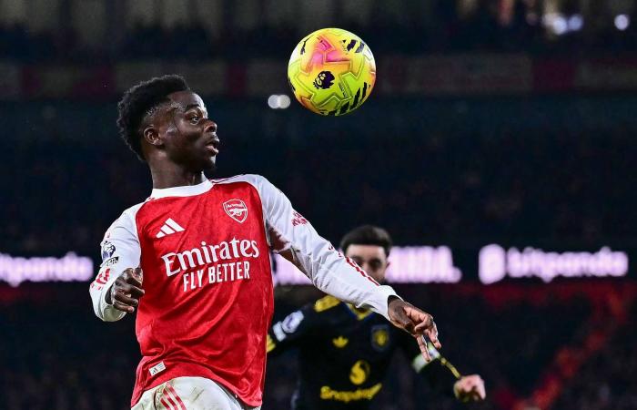 رئيس
      وزراء
      السنغال:
      أحداث
      نهائي
      كأس
      الأمم
      كانت
      «مؤسفة»