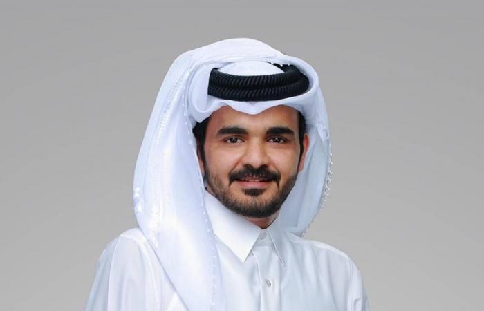 انتخاب الشيخ جوعان بن حمد آل ثاني رئيسا للمجلس الأولمبي الآسيوي