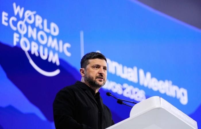 محكمة
      هولندية
      تستعد
      لإصدار
      حكمها
      في
      قضية
      سوري
      متهم
      بجرائم
      حرب