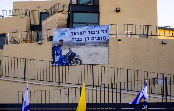 إيطاليا
      تستدعي
      سفير
      إسرائيل
      بعد
      تهديد
      شرطيين
      إيطاليين
      بالسلاح
      في
      الضفة
      الغربية