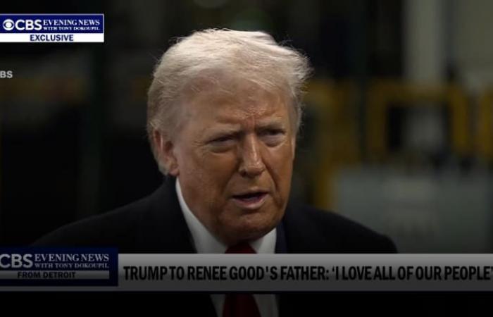 بعد مقتل أليكس بريتي.. نجوم هوليوود "يكسرون الصمت" تجاه حوادث إطلاق النار في مينيابوليس