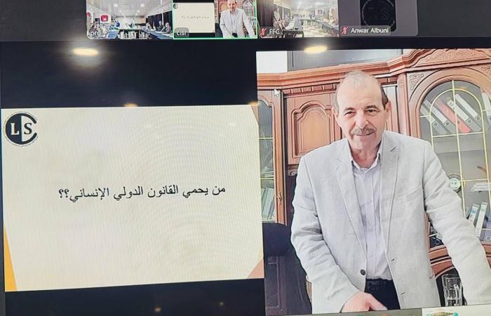 سائقو
      شاحنات
      في
      البلقان
      يغلقون
      معابر
      حدودية
      مع
      الاتحاد
      الأوروبي