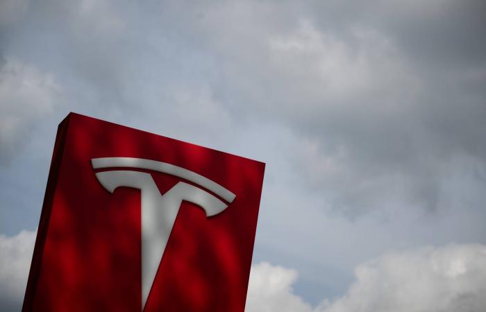 تنسيق
      ياباني
      أميركي
      لدعم
      الين
      يربك
      الأسواق
      الآسيوية