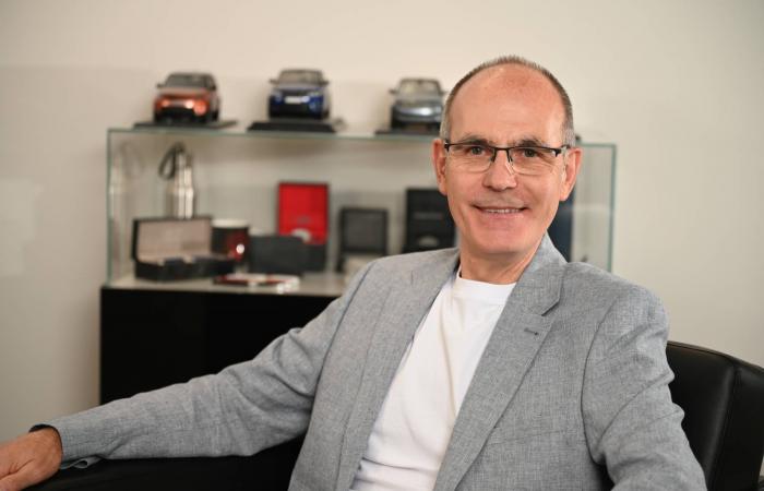 «ليوان»
      شريك
      رئيسي
      في
      منتدى
      «مستقبل
      العقار»
      الخامس
      بالرياض
      وتقدم
      مشروعها
      الجديد
      «ليوان
      نجد»