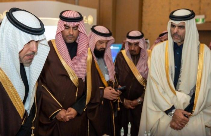 «قطر
      للطاقة»:
      اتفاقية
      لتوريد
      300
      مليون
      قدم
      مكعبة
      سنوياً
      من
      غاز
      الهيليوم
      لـ
      «إير
      ليكيد»