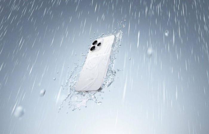 «مايكروسوفت»
      تكشف
      عن
      «مايا
      200»...
      الجيل
      الثاني
      من
      شرائحها
      للذكاء
      الاصطناعي