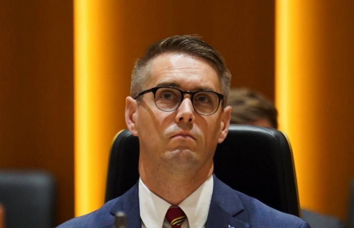 الجيش
      الأميركي
      يؤكد
      تعاونه
      مع
      نيجيريا
      في
      التصدي
      للمتطرفين