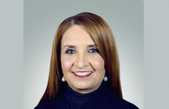 الشيخة حياة بنت عبدالعزيز آل خليفة في حوار لـ «الشرق»: الشيخ جوعان جدير بالثقة وقيادة القارة الآسيوية