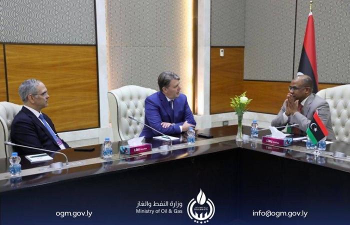 البرهان:
      الحرب
      تسببت
      في
      دمار
      هائل