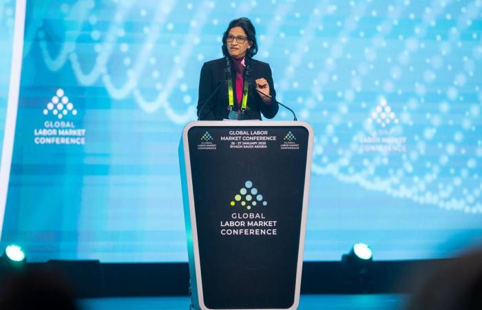 روسيا
      ترسل
      أول
      شحنة
      غاز
      من
      مشروع
      «آركتيك
      2»
      إلى
      الصين
      في
      العام
      الحالي