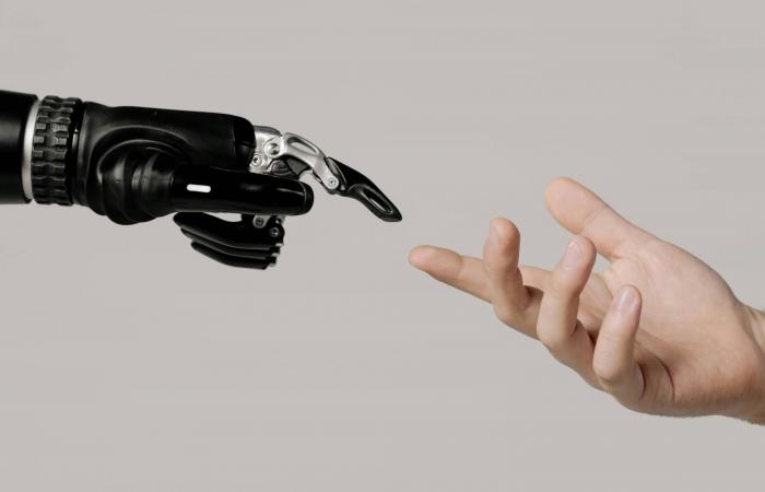 ساعة
      صفر
      الباندا
      دقَّت...
      اليابان
      تودّع
      رمزاً
      عمره
      نصف
      قرن