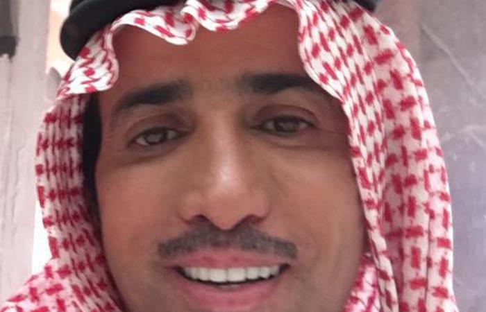 الفنّان السعودي فايز المالكي يكشف عن إصابته بـ"أورام حميدة"