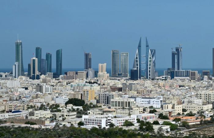 رأي.. عبدالله بن أحمد آل خليفة يكتب: رسالة سامية في يوم التعايش السلمي