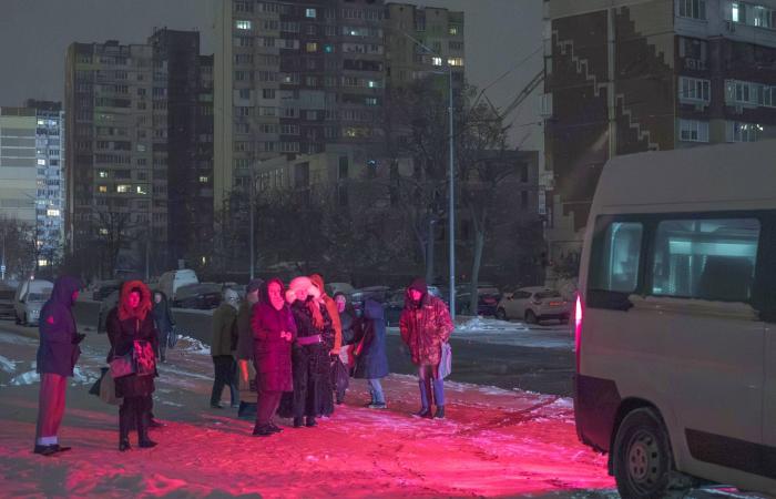 إسبانيا
      تدفع
      24
      مليون
      دولار
      تعويضات
      لضحايا
      حادث
      قطار
      فائق
      السرعة