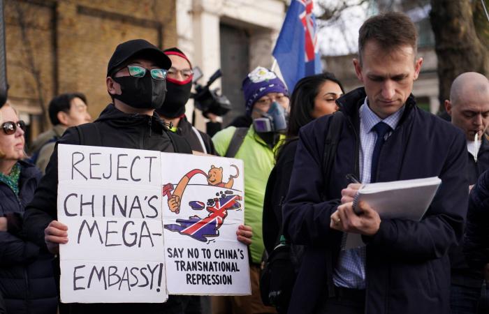 بريطانيا
      وأميركا
      وألمانيا
      وفرنسا
      تحث
      على
      الالتزام
      بالهدنة
      في
      سوريا