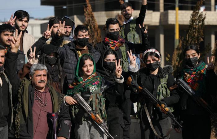 حديث
      أميركي
      عن
      «فجر
      جديد»
      في
      الشرق
      الأوسط