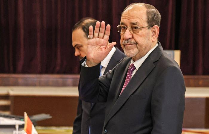 نتنياهو:
      لن
      أسمح
      بقيام
      دولة
      فلسطينية
      في
      غزة