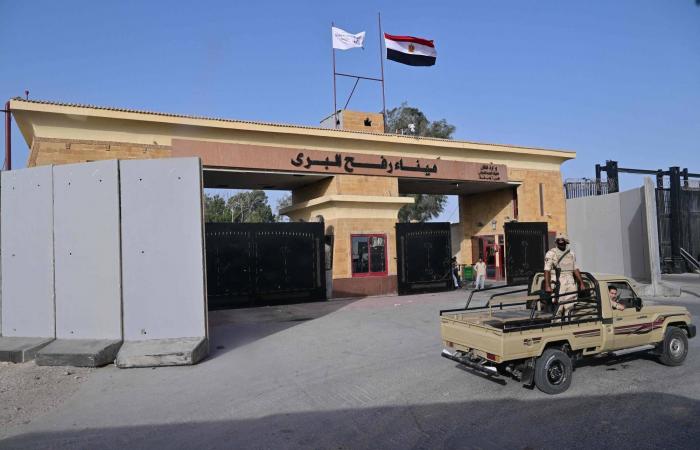 إسرائيل
      تنتقل
      إلى
      مستوى
      جديد
      من
      الاغتيالات
      للضغط
      على
      بيئة
      «حزب
      الله»