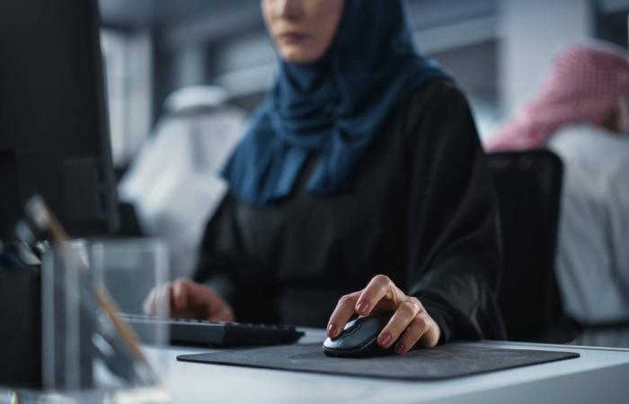 عمّ
      يبحث
      السعوديون
      على
      «غوغل»
      مع
      بداية
      2026؟