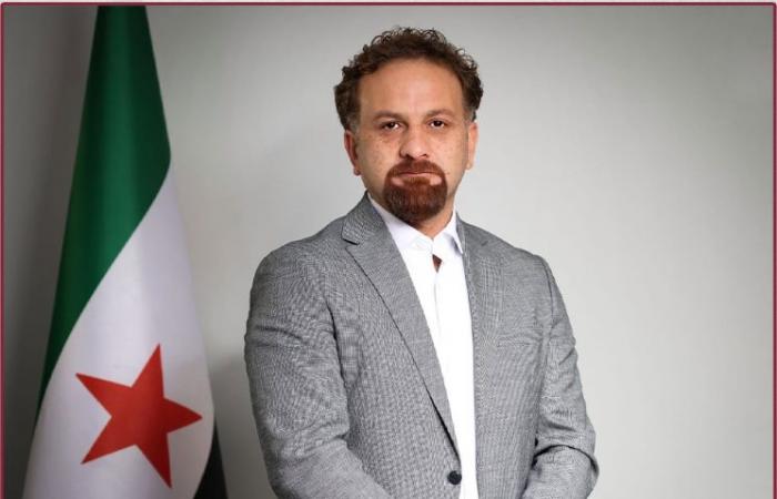 مسؤول سوري: بدء تنفيذ خطة شاملة لتعزيز الاستقرار الاجتماعي في شمال شرقي البلاد