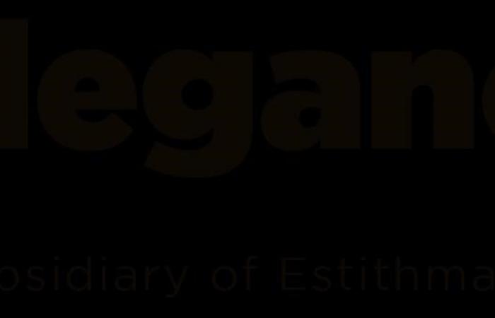 اعتماد «إليغانسيا ستيل» للإشراف على الهياكل الفولاذية والحديد بمشروع زراعي صناعي عالمي