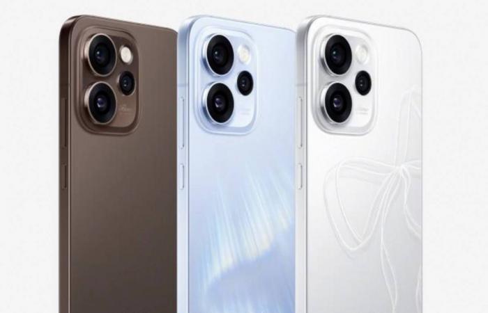 «ميتا»
      تختبر
      اشتراكات
      مدفوعة
      لـ«إنستغرام»
      و«فيسبوك»
      و«واتساب»