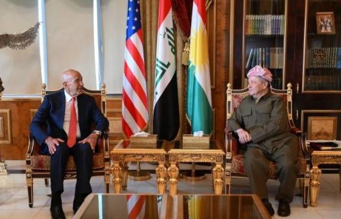 نتنياهو:
      لن
      أسمح
      بقيام
      دولة
      فلسطينية
      في
      غزة