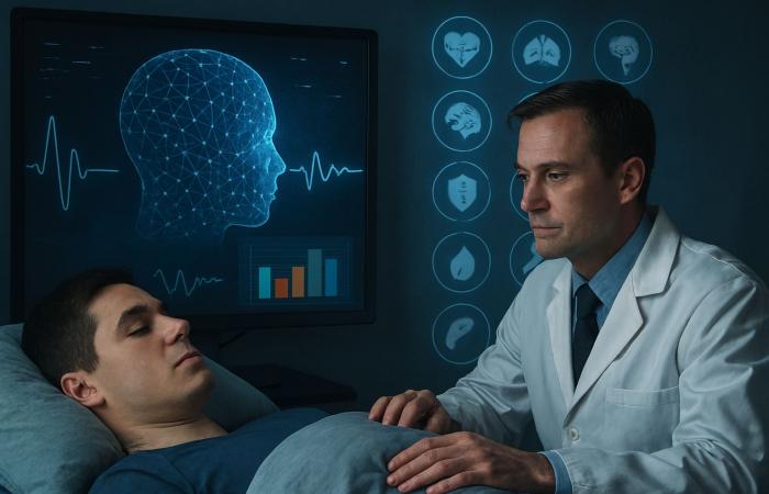 ما
      سبب
      ارتفاع
      خطر
      إصابة
      النساء
      بالخرف
      مقارنةً
      بالرجال؟