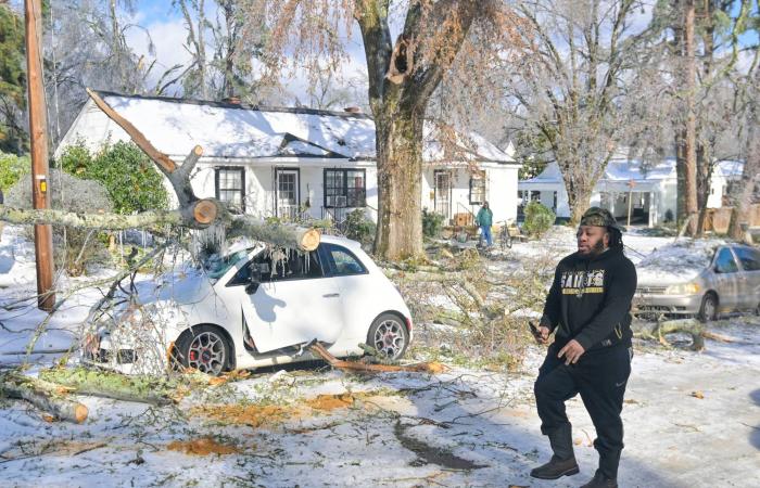 القيادة
      الوسطى
      الأميركية
      تنفذ
      تمريناً
      لإظهار
      قدرتها
      على
      دعم
      القوة
      الجوية
      القتالية