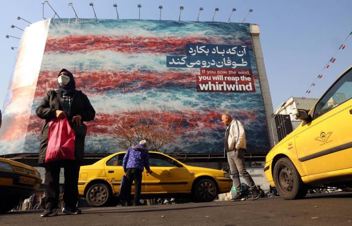 لابيد:
      على
      نتنياهو
      تحمّل
      المسؤولية
      عن
      الرهائن
      القتلى