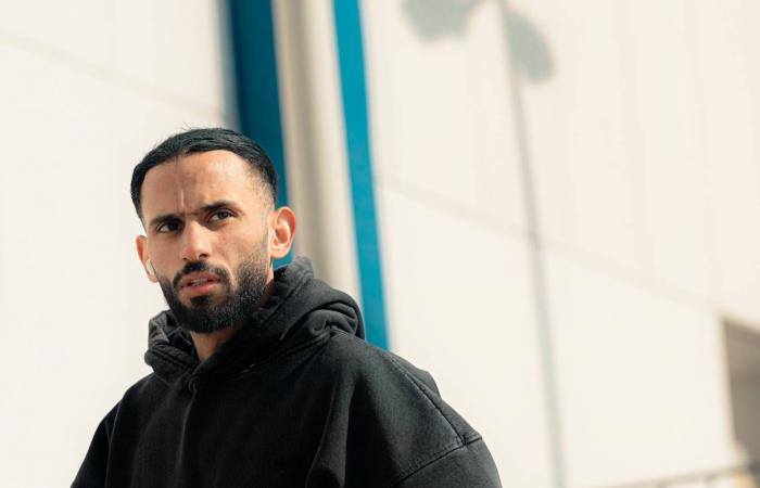 مصادر:
      اتفاق
      نهائي...
      الشهري
      والصقور
      من
      الاتحاد
      إلى
      الشباب