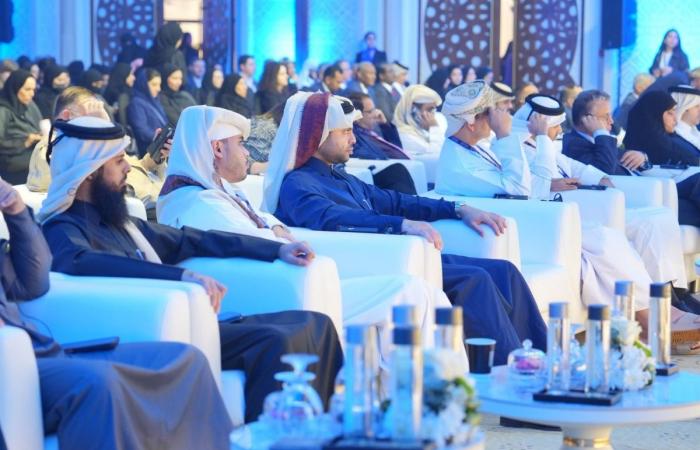 اختتام أعمال النسخة الأولى من منتدى الدوحة للقانون