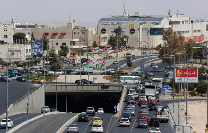 الأردن: عائلة المحامية زينة المجالي تعلن ادعاءها على ابنها قاتل شقيقته