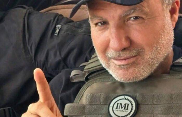 تحذير
      أوروبي
      أميركي
      من
      فراغ
      أمني
      في
      سوريا
      يستغله
      «داعش»