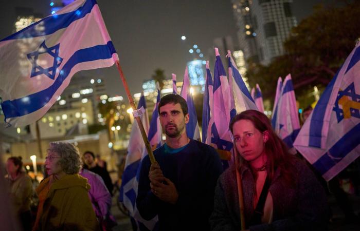 إردوغان
      يبحث
      مع
      ترمب
      الوضع
      في
      سوريا
      ومجلس
      السلام