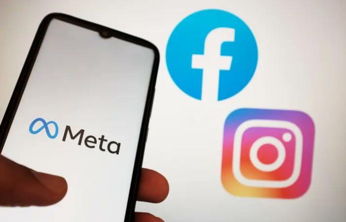 قريباً.. إطلاق اشتراكات مدفوعة جديدة على "واتساب" و"انستغرام" و"فيسبوك"