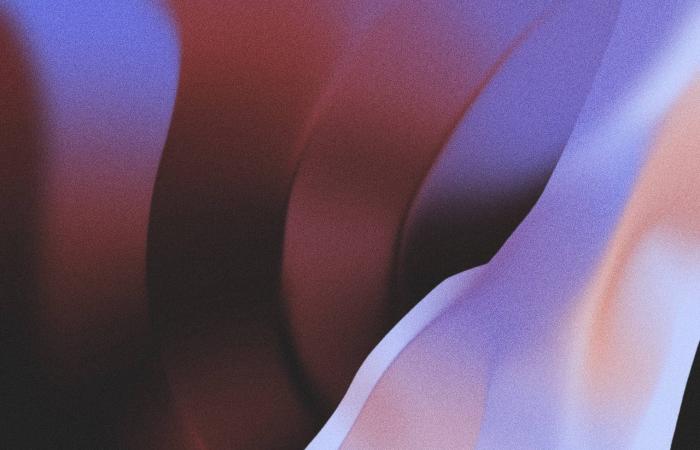 اختلافات
      جينية
      لدى
      الأمهات
      قد
      تفسّر
      شيوع
      الإجهاض